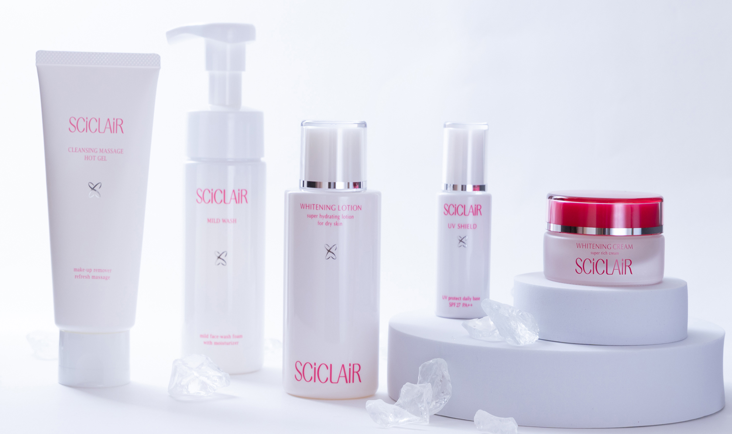 傾き肌の、カウンセラー